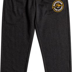 Quiksilver Men's Screen Trackpants For Men Light Grey Heather -Quiksilver sale2022 unnamed file 10