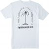 Quiksilver Men's Living Mirage T-Shirt For Men White -Quiksilver sale2022 unnamed file 101