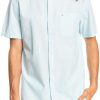 Quiksilver Men's Winfall Short Sleeve T-Shirt For Men Dusty Orchid -Quiksilver sale2022 unnamed file 105
