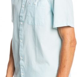 Quiksilver Men's Winfall Short Sleeve T-Shirt For Men Dusty Orchid -Quiksilver sale2022 unnamed file 108