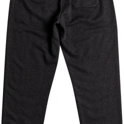 Quiksilver Men's Screen Trackpants For Men Light Grey Heather -Quiksilver sale2022 unnamed file 11