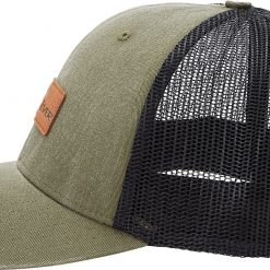 Quiksilver Men's Beach Chicken Trucker Hat For Men Four Leaf Clover 8 Quiksilver Men's Beach Chicken Trucker Hat For Men Four Leaf Clover -Quiksilver sale2022 unnamed file 113