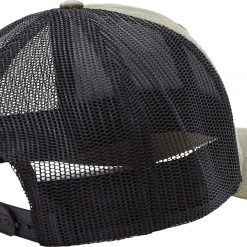 Quiksilver Men's Beach Chicken Trucker Hat For Men Four Leaf Clover 9 Quiksilver Men's Beach Chicken Trucker Hat For Men Four Leaf Clover -Quiksilver sale2022 unnamed file 114