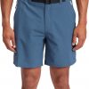 Quiksilver Men's Azimuth Amphibian Boardshorts For Men Midnight Navy -Quiksilver sale2022 unnamed file 157