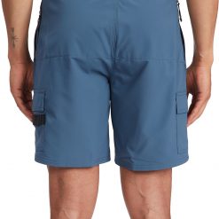 Quiksilver Men's Azimuth Amphibian Boardshorts For Men Midnight Navy 17 Quiksilver Men's Azimuth Amphibian Boardshorts For Men Midnight Navy -Quiksilver sale2022 unnamed file 159