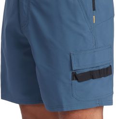Quiksilver Men's Azimuth Amphibian Boardshorts For Men Midnight Navy 19 Quiksilver Men's Azimuth Amphibian Boardshorts For Men Midnight Navy -Quiksilver sale2022 unnamed file 161