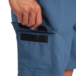 Quiksilver Men's Azimuth Amphibian Boardshorts For Men Midnight Navy 20 Quiksilver Men's Azimuth Amphibian Boardshorts For Men Midnight Navy -Quiksilver sale2022 unnamed file 162