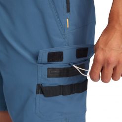 Quiksilver Men's Azimuth Amphibian Boardshorts For Men Midnight Navy 21 Quiksilver Men's Azimuth Amphibian Boardshorts For Men Midnight Navy -Quiksilver sale2022 unnamed file 163