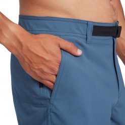 Quiksilver Men's Azimuth Amphibian Boardshorts For Men Midnight Navy 23 Quiksilver Men's Azimuth Amphibian Boardshorts For Men Midnight Navy -Quiksilver sale2022 unnamed file 165