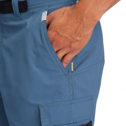 Quiksilver Men's Azimuth Amphibian Boardshorts For Men Midnight Navy 24 Quiksilver Men's Azimuth Amphibian Boardshorts For Men Midnight Navy -Quiksilver sale2022 unnamed file 166