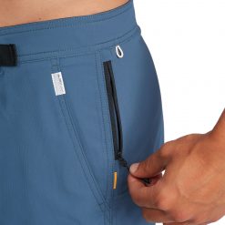 Quiksilver Men's Azimuth Amphibian Boardshorts For Men Midnight Navy 25 Quiksilver Men's Azimuth Amphibian Boardshorts For Men Midnight Navy -Quiksilver sale2022 unnamed file 167