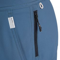 Quiksilver Men's Azimuth Amphibian Boardshorts For Men Midnight Navy 26 Quiksilver Men's Azimuth Amphibian Boardshorts For Men Midnight Navy -Quiksilver sale2022 unnamed file 168