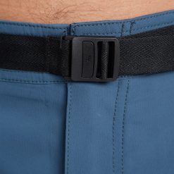 Quiksilver Men's Azimuth Amphibian Boardshorts For Men Midnight Navy 27 Quiksilver Men's Azimuth Amphibian Boardshorts For Men Midnight Navy -Quiksilver sale2022 unnamed file 169