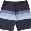 Quiksilver Men's View 19" Beach Shorts For Men Black -Quiksilver sale2022 unnamed file 171