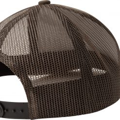 Quiksilver Quicksilver Tweaks And Valleys Snapback Trucker Hat For Men Thyme -Quiksilver sale2022 unnamed file 176