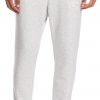 Quiksilver Men's Emboss Slim Jogger Pants For Men Light Grey Heather -Quiksilver sale2022 unnamed file 177