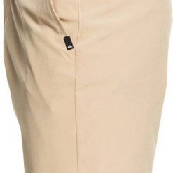 Quiksilver Men's Union Amphibian 20" Shorts For Men Blue Heaven 7 Quiksilver Men's Union Amphibian 20" Shorts For Men Blue Heaven -Quiksilver sale2022 unnamed file 198