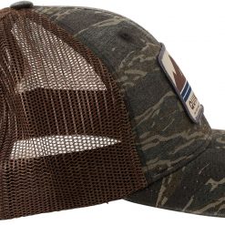 Quiksilver Coastal Legacy Cap For Men Camo -Quiksilver sale2022 unnamed file 2