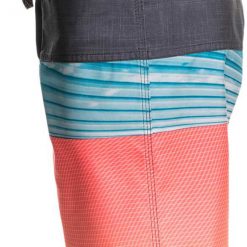 Quiksilver Boys' Everyday Panel 17" Board Shorts For Boys' Tarmac 8 Quiksilver Boys' Everyday Panel 17" Board Shorts For Boys' Tarmac -Quiksilver sale2022 unnamed file 211