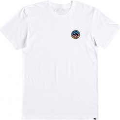 Quiksilver sale2022 -Quiksilver sale2022 unnamed file 22