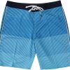 Quiksilver Men's Surfsilk Massive 20" Board Shorts For Men Pacific Blue -Quiksilver sale2022 unnamed file 233