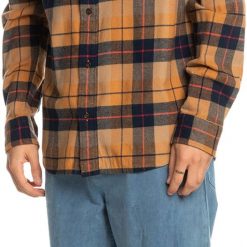 Quiksilver sale2022 -Quiksilver sale2022 unnamed file 250