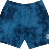 Quiksilver Men's Surf Trip Tie-Dye Shorts For Men Black -Quiksilver sale2022 unnamed file 270