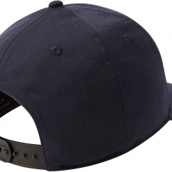 Quiksilver Men's Decades Hat For Men Camo 7 Quiksilver Men's Decades Hat For Men Camo -Quiksilver sale2022 unnamed file 28