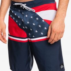 Quiksilver Men's Everyday USA 20" Board Shorts For Men Navy Blazer 12 Quiksilver Men's Everyday USA 20" Board Shorts For Men Navy Blazer -Quiksilver sale2022 unnamed file 285