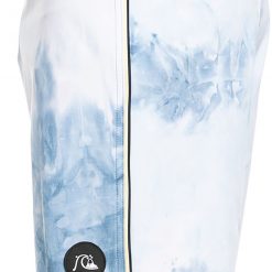 Quiksilver Men's SurfSilk Piped 18" Board Shorts For Men Seaport 10 Quiksilver Men's SurfSilk Piped 18" Board Shorts For Men Seaport -Quiksilver sale2022 unnamed file 300