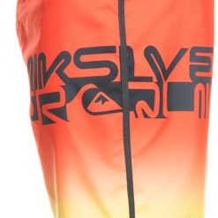 Quiksilver Men's Everyday Scallop 19" Board Shorts For Men Insignia Blue -Quiksilver sale2022 unnamed file 305