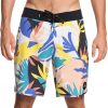 Quiksilver Men's Highline Tropical Flow Board Shorts For Men Snow White 2 Quiksilver Men's Highline Tropical Flow Board Shorts For Men Snow White -Quiksilver sale2022 unnamed file 315