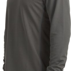 Quiksilver Men's Bamboo Check Long Sleeve T-shirt For Men Dark Shadow 10 Quiksilver Men's Bamboo Check Long Sleeve T-shirt For Men Dark Shadow -Quiksilver sale2022 unnamed file 339