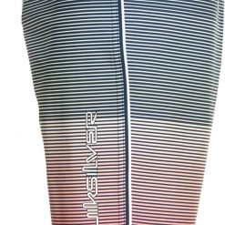 Quiksilver Men's SurfSilk Massive 20" Board Shorts For Men Sleet -Quiksilver sale2022 unnamed file 349