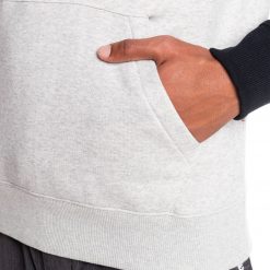 Quiksilver Men's Emboss Fleece Hoodie For Men Black 14 Quiksilver Men's Emboss Fleece Hoodie For Men Black -Quiksilver sale2022 unnamed file 35