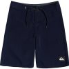 Quiksilver Boys' Highline Kaimana 18'' Board Shorts For Boys' Navy Blazer -Quiksilver sale2022 unnamed file 352