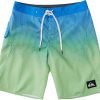 Quiksilver Men's Everyday Techlite 20" Board Shorts For Men Nebulas Blue -Quiksilver sale2022 unnamed file 366