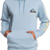 Quiksilver Men's Omni Logo Fleece Pullover Hoodie For Men Ashley Blue 1 Quiksilver Men's Omni Logo Fleece Pullover Hoodie For Men Ashley Blue -Quiksilver sale2022 unnamed file 368