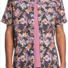Quiksilver Men's Sunday Stroll Stretch Woven T-Shirt For Men Dusty Orchid Sunday Strll 1 Quiksilver Men's Sunday Stroll Stretch Woven T-Shirt For Men Dusty Orchid Sunday Strll -Quiksilver sale2022 unnamed file 375