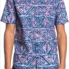 Quiksilver Men's Heritageo Woven T-Shirt For Men Dusty Orchid Heritageo 1 Quiksilver Men's Heritageo Woven T-Shirt For Men Dusty Orchid Heritageo -Quiksilver sale2022 unnamed file 38