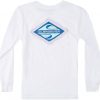 Quiksilver Boys' Wide World Long Sleeve T-Shirt For Boys' Black 1 Quiksilver Boys' Wide World Long Sleeve T-Shirt For Boys' Black -Quiksilver sale2022 unnamed file 385
