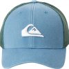Quiksilver X Stranger Things Men's Grounder Hat For Men Camo -Quiksilver sale2022 unnamed file 393