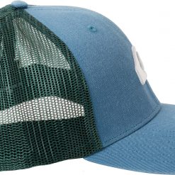 Quiksilver X Stranger Things Men's Grounder Hat For Men Camo -Quiksilver sale2022 unnamed file 396