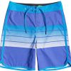 Quiksilver Boys' Everyday Grass Roots 17" Board Shorts For Boys' Dazzling Blue -Quiksilver sale2022 unnamed file 441