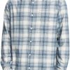 Quiksilver Men's Ganaway Stretch Flannel Long Sleeve Shirt For Men Insignia Blue Ganaway 1 Quiksilver Men's Ganaway Stretch Flannel Long Sleeve Shirt For Men Insignia Blue Ganaway -Quiksilver sale2022 unnamed file 455