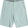 Quiksilver Men's Ocean Union Amphibian 20" Board Short For Men Plage -Quiksilver sale2022 unnamed file 464