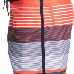 Quiksilver Boys' Everyday Scallop 15" Board Shorts For Boys' Cherry Tomato 8 Quiksilver Boys' Everyday Scallop 15" Board Shorts For Boys' Cherry Tomato -Quiksilver sale2022 unnamed file 477
