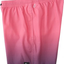Quiksilver Men's Pop Fade 17" Volley Swim Trunks For Men Seaport 9 Quiksilver Men's Pop Fade 17" Volley Swim Trunks For Men Seaport -Quiksilver sale2022 unnamed file 482