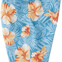 Quiksilver Men's D Everyday Classic Floral 20" Board Shorts For Men Seaport -Quiksilver sale2022 unnamed file 493