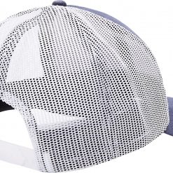 Quiksilver X Stranger Things Men's Clean Rivers Snapback Hat For Men Tiger Camo -Quiksilver sale2022 unnamed file 527